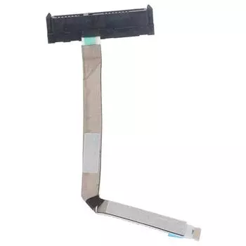 Sata Hdd кабель для ноутбука SSD разъем гибкий кабель для Lenovo V15 G2-Itl V15 G2-Alc