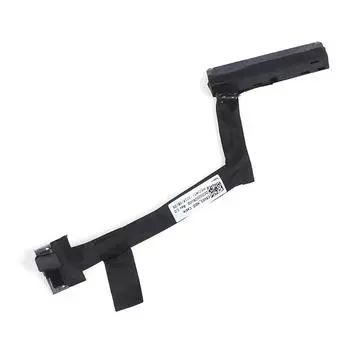Sata Ssd Hdd кабель жесткий диск для Dc02002Su00 Acer Aspire 5 A515 A515-51G