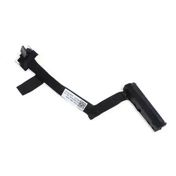 Sata Ssd Hdd кабель жесткий диск для Dc02002Su00 Acer Aspire 5 A515 A515-51G Onesize