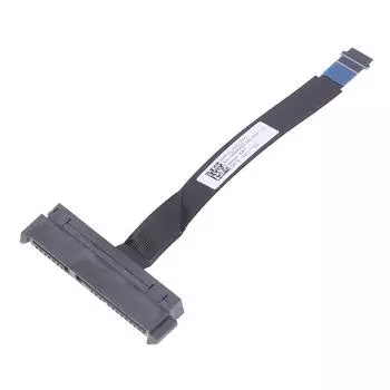 Sata жесткий диск HDD соединительный кабель для Acer 5 An515-45-56-57 An517-41-53 An517-54 жесткий диск порт кабель жесткого диска