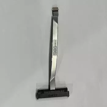 Sata жесткий диск HDD соединительный кабель для Acer 5 An515-45-56-57 An517-41-53 An517-54 жесткий диск порт кабель жесткого диска