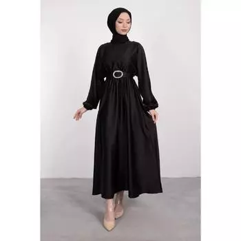 Сатин Мевлана