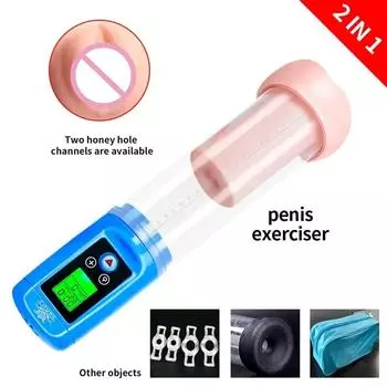satistfyer sexyshop эротические аксессуары духи мужчины дилдо роза игрушка взрослая игрушка всасывающая машина все за 1 реальный и мастурбация CR-FJB-01210109
