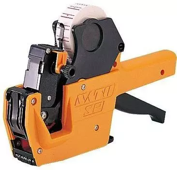 SATO Labeler SATO SP 32-241 5L-2