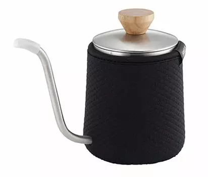 Sato Metal Industry SALUS Dripping Stainless 300ml Pot, Steel,