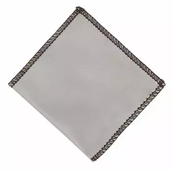 Sato Metal Kogyo SALUS нержавеющая сталь сетчатая капельница квадратного типа для 1 человека