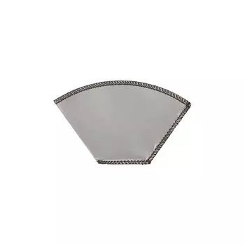 Sato Metal Kogyo SALUS сетчатый испаритель из нержавеющей стали настольного типа для 1-2 человек