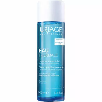 Sato Uliage Eau Essence 100ml Face Care Other Brands After cleansing the face, apply an appropriate amount to palm of hand or cotton pad and smooth ov