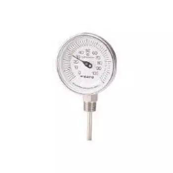 Термометр Sato vital тип BM-S