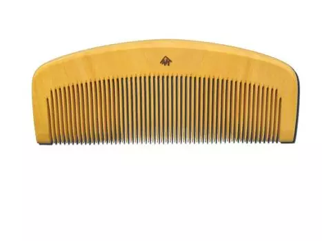 Сатсума самшит Токи 3 5 тонкая расческа, расческа, см, минуты,