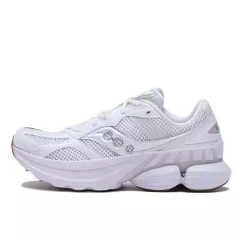 SAUCCONY GRINEXT S70797 4 БЕЛЫЙ 250