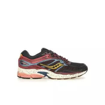 Saucogny S70838 2 Multi Pd1137024018182001 Кроссовки US10