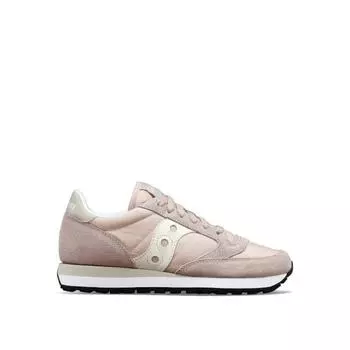 Saucone [международная доставка] 23fw Кроссовки Saukony S1044680 Nude Neutrals R3b66530620 6.5