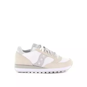 Saucone [международная доставка] 24fw Кроссовки Saukony 2044396 Белые R3b63911851 10.5