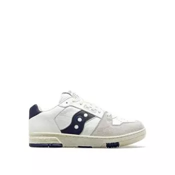 Saucone [международная доставка] 24fw Кроссовки Saukony 707882 бежевый R3b73083208 10.5