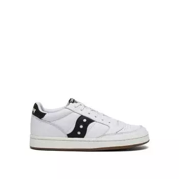 Saucone [международная доставка] 24fw Кроссовки Saukony S705555 Белые R3b59478328 9.5