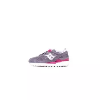 Saucone [международная доставка] 24ss Saukony кроссовки S1108 834 R3b58467522 37