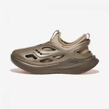 Sauconi Бабочка Sauconi S70828 2 BOULDER BROWN