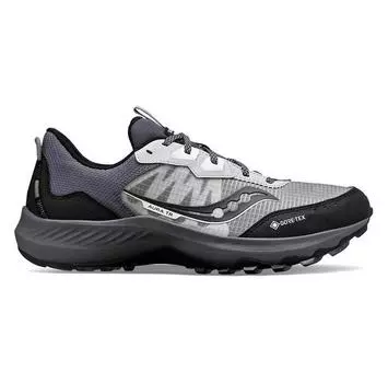 Saucony Aura TR Gore-Tex кроссовки трейловые