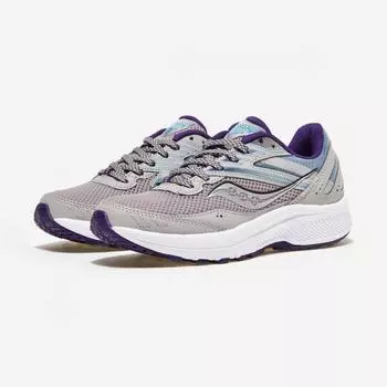 Saucony Cohesion 15 S10701-25/0093795