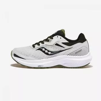 Saucony Cohesion 16 S20781 33 Бетонная поляна