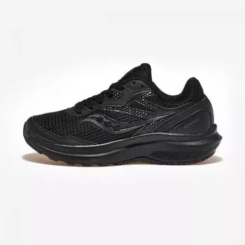 Saucony Cohesion 16 S20782 35 ЧЕРНЫЙ 225