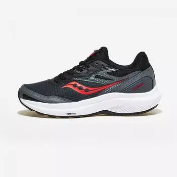 Saucony Cohesion 16 ТЕНЬ КРАСНОГО НЕБА