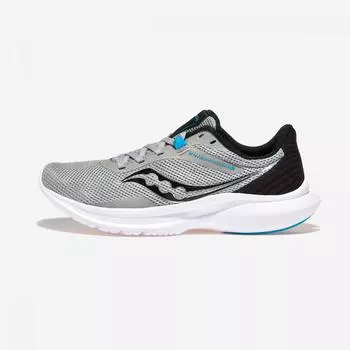 Saucony Convergence S20910 20 ГРАВИЙ 225