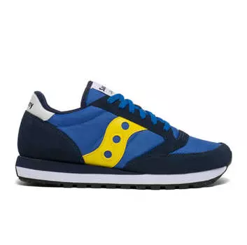 Saucony Джаз Оригинал