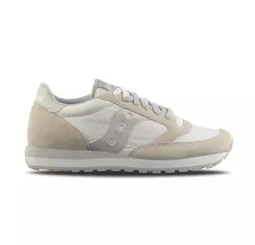 Saucony Джаз Оригинал