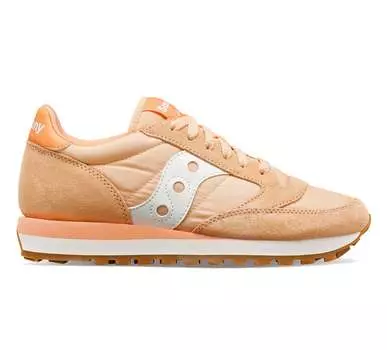Saucony Джаз Оригинал
