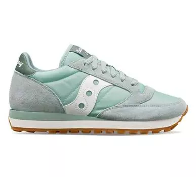Saucony Джаз Оригинал