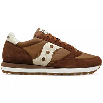 Saucony Джаз Оригинал