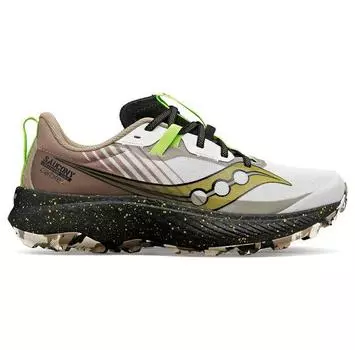 Saucony Endorphin Edge кроссовки трейловые