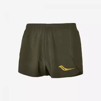 Saucony Endorphin Elite Split UMBRA S