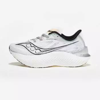 Saucony Endorphin Pro 3 Вт S10755-11