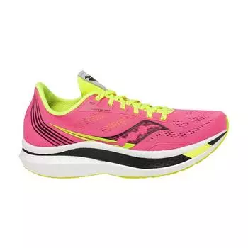 Saucony Endorphin Pro ViZiPink Женские кроссовки S10598-65