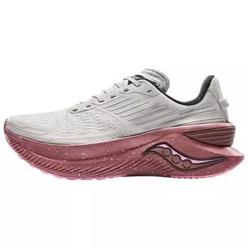 Saucony Endorphin Shift 3 Fog Peony Женские кроссовки белые S10813-27 39