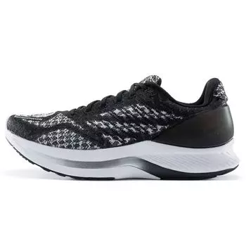 Saucony Endorphin Shift Черные Серые Мужские Кроссовки S20577-31 40