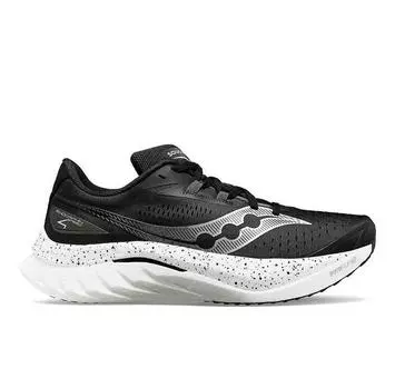 Saucony Endorphin Speed 4 беговые кроссовки