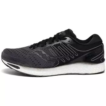 SAUCONY Freedom 3 Черно-белые мужские кроссовки S20543-40 45