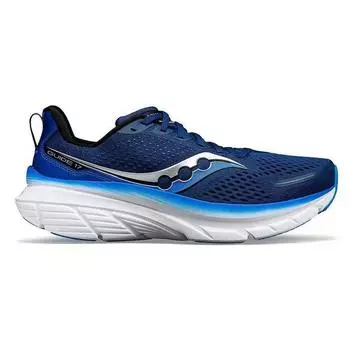 Saucony Guide 17 беговые кроссовки