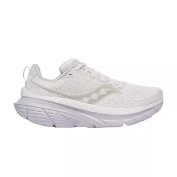 SAUCONY Guide 17 Moon Heather женские кроссовки кремовые S10936-243 37