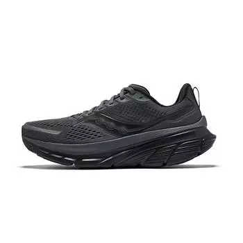 SAUCONY Guide 17 Мужские кроссовки Carbon Black S20936-205 44.5