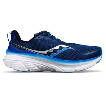 Saucony Guide 17 wide беговые кроссовки EU 40 1/2