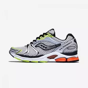 SAUCONY [highsnobiety X Saucony] Триумф 4 S70821 2 250