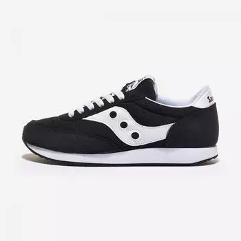 Saucony Хорнет (ТЕМНО-СИНИЙ/БЕЛЫЙ)