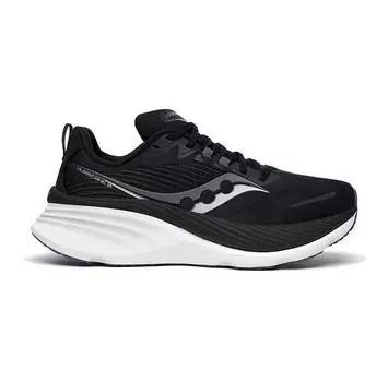 Saucony Hurricane 24 беговые кроссовки EU 42 1/2