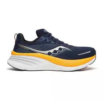Saucony Hurricane 24 беговые кроссовки EU 46