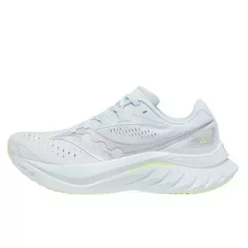 SAUCONY Эндорфиновая скорость 4. Растопите лед (Женский) Женские кроссовки S10940-50 35.5